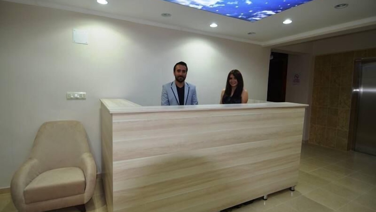 Photo of Others in Marmara