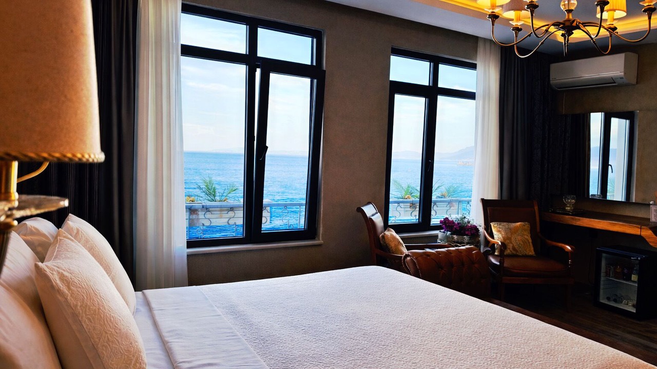Photo of Others in Mudanya
