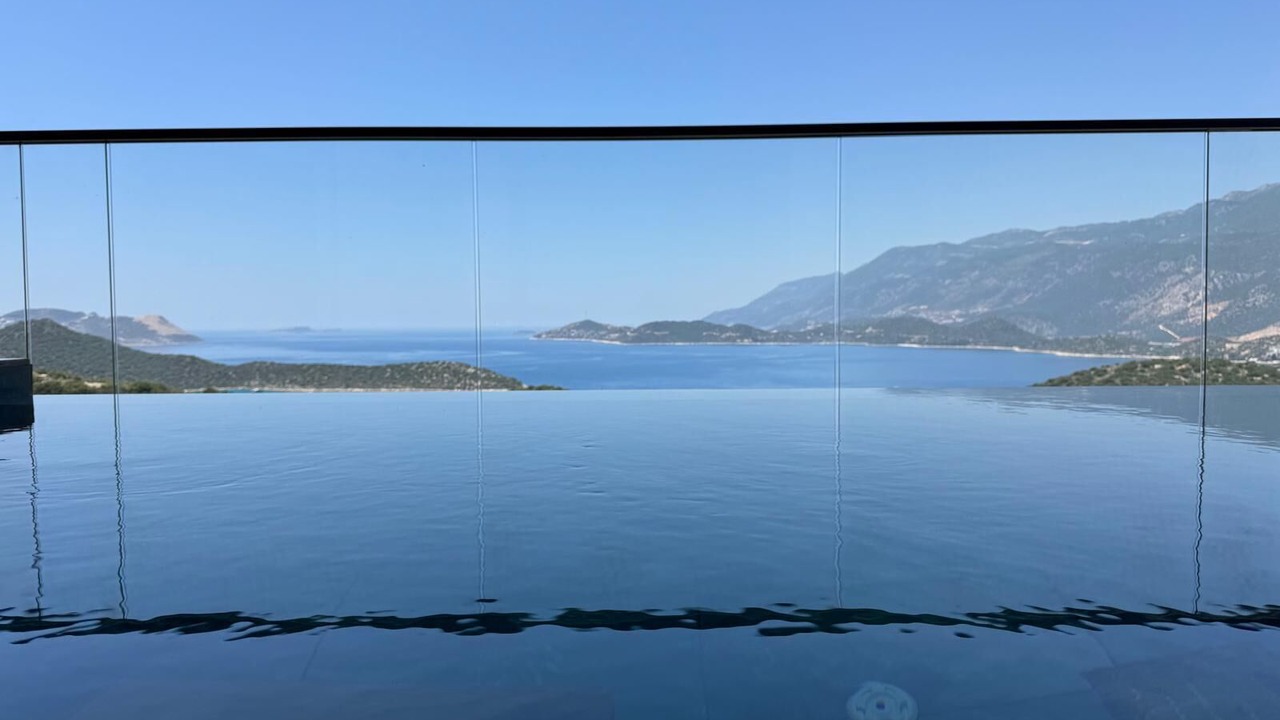 Photo of Others in Kas