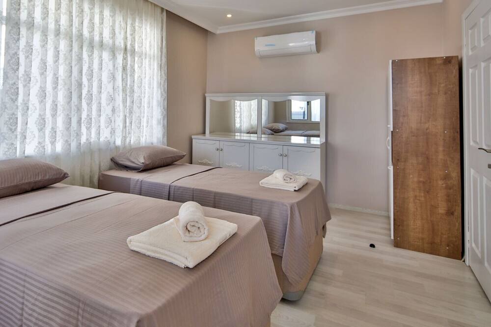 Photo of Bedroom in Eski Lara