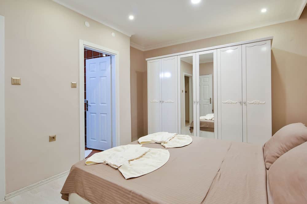 Photo of Bedroom in Eski Lara