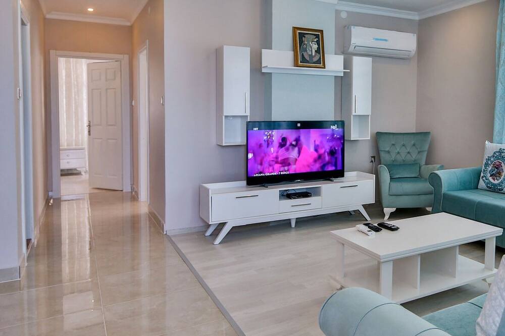 Photo of Livingroom in Eski Lara