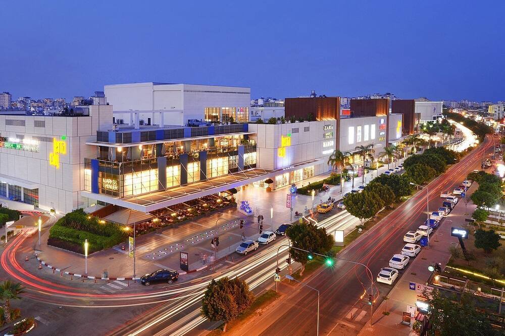 Photo of Outdoor in Eski Lara