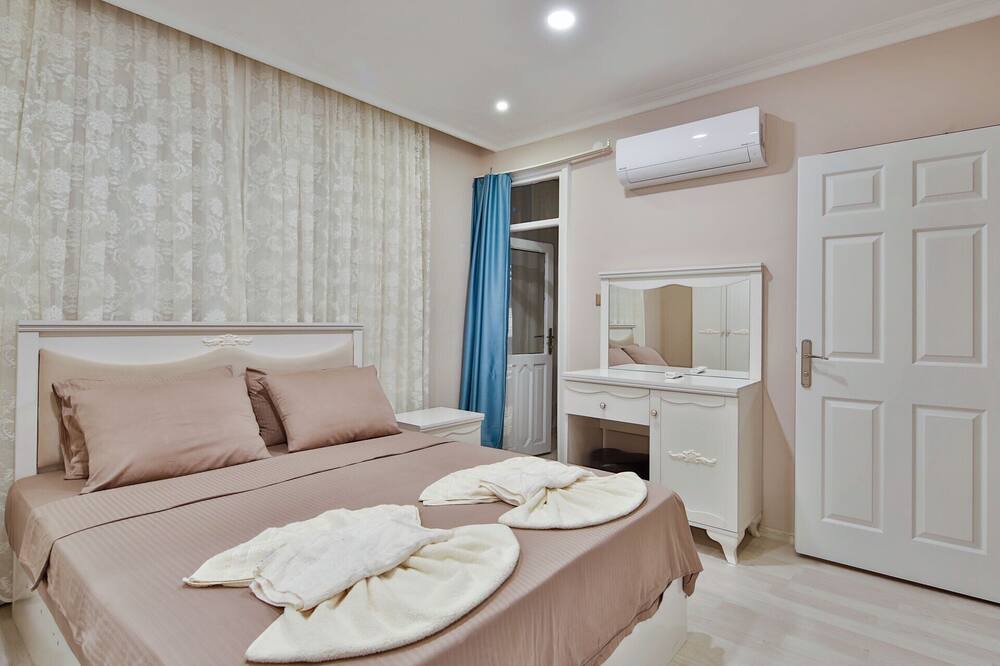 Photo of Bedroom in Eski Lara