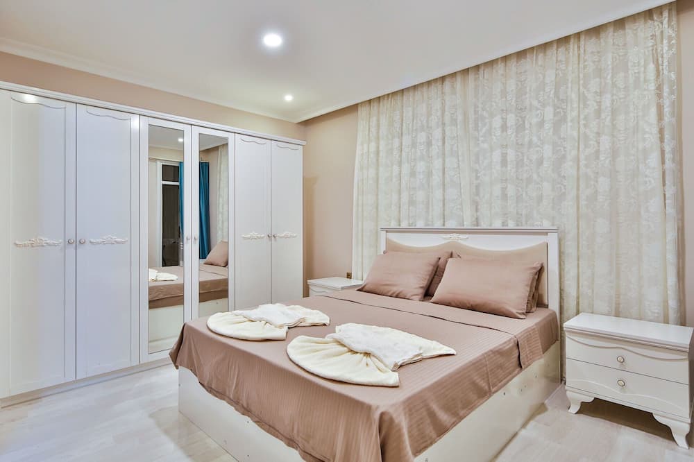 Photo of Bedroom in Eski Lara