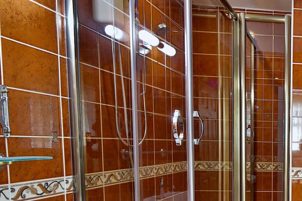 Photo of Bathroom in Eski Lara