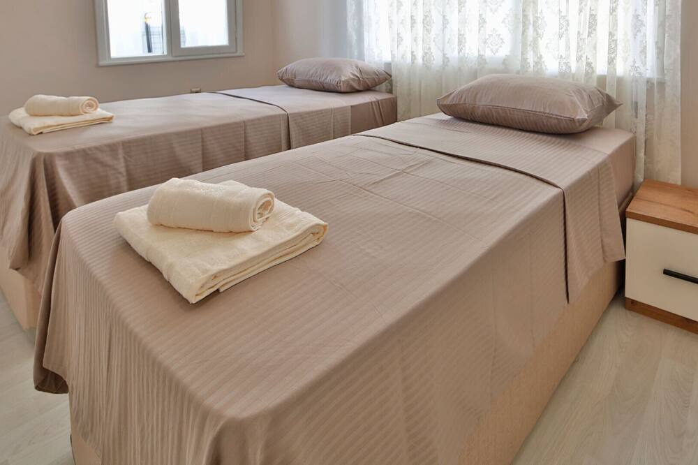 Photo of Bedroom in Eski Lara