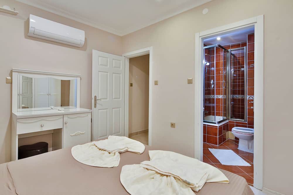 Photo of Bedroom in Eski Lara