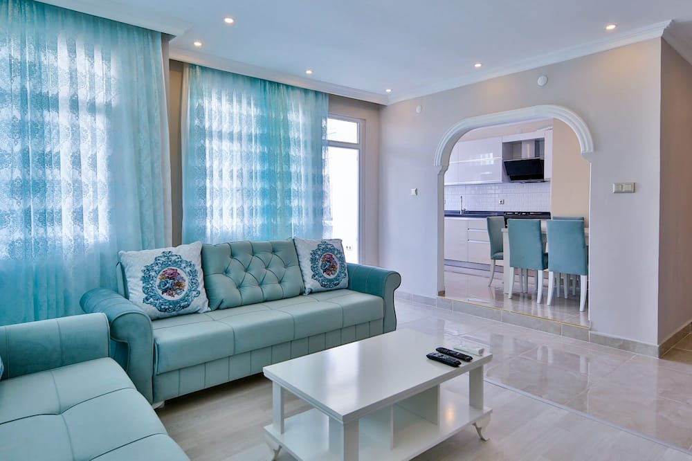 Photo of Livingroom in Eski Lara
