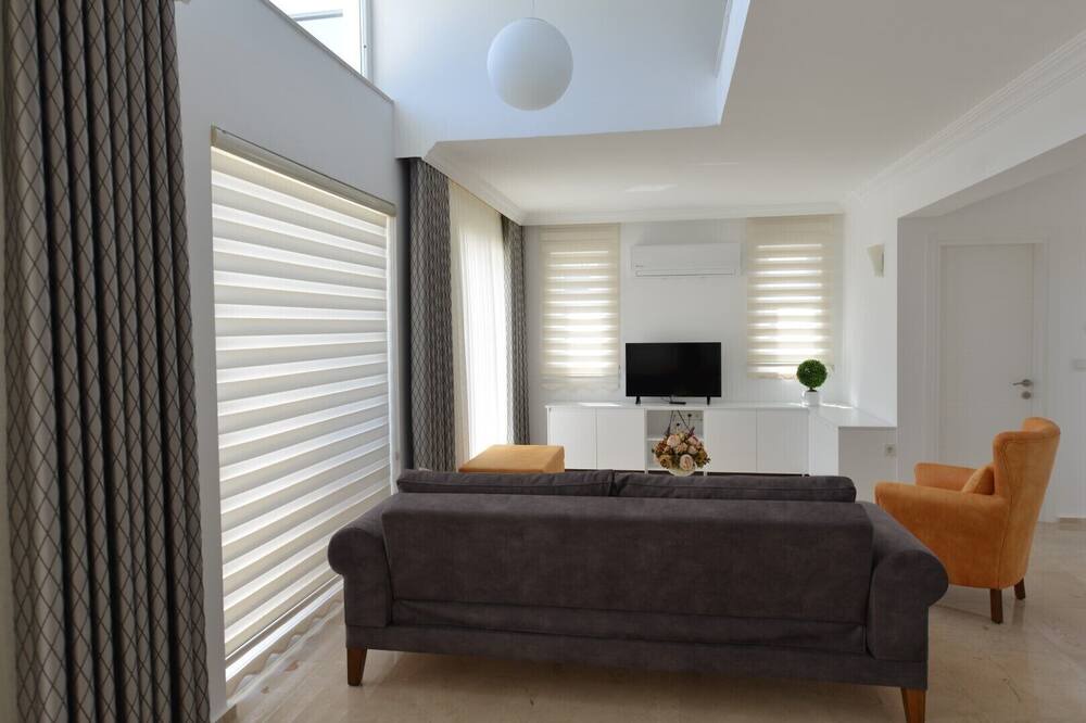 Photo of Livingroom in Oludeniz