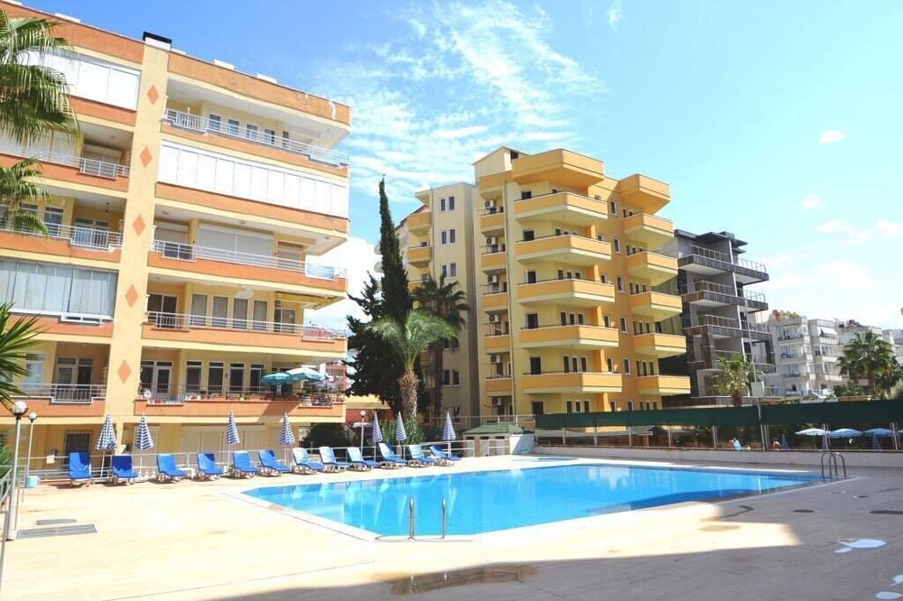 Photo of Outdoor in Seki