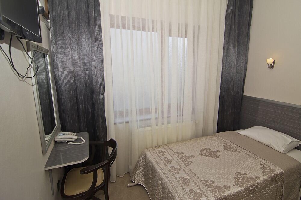 Photo of Bedroom in Amasra