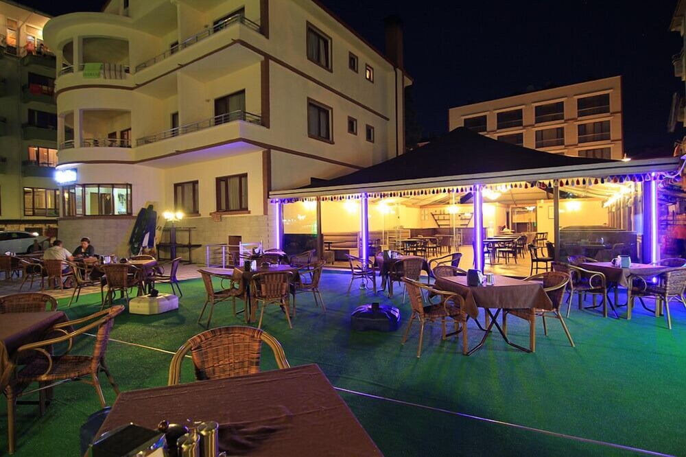 Photo of Outdoor in Amasra