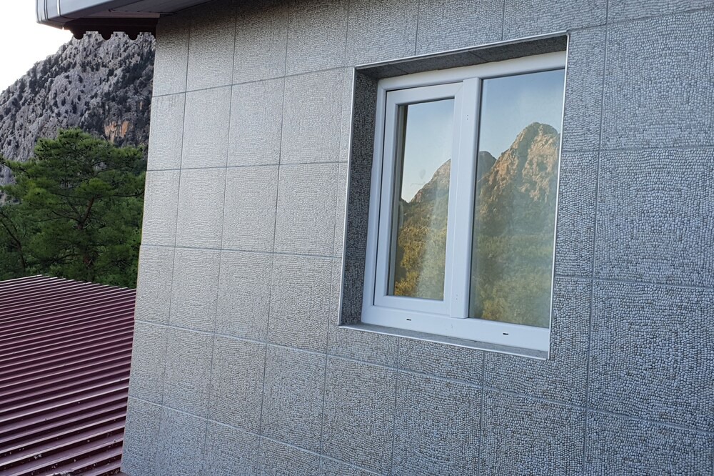 Photo of Outdoor in Konyaalti