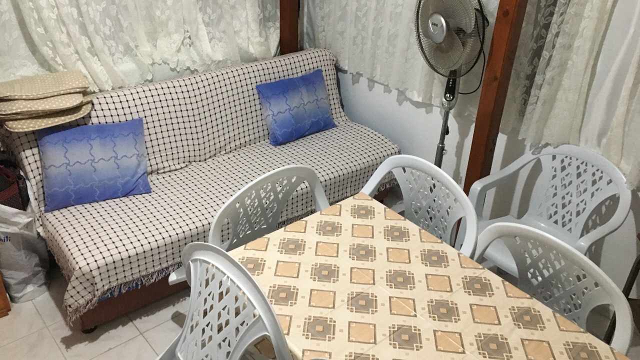 Photo of Outdoor in Marmara