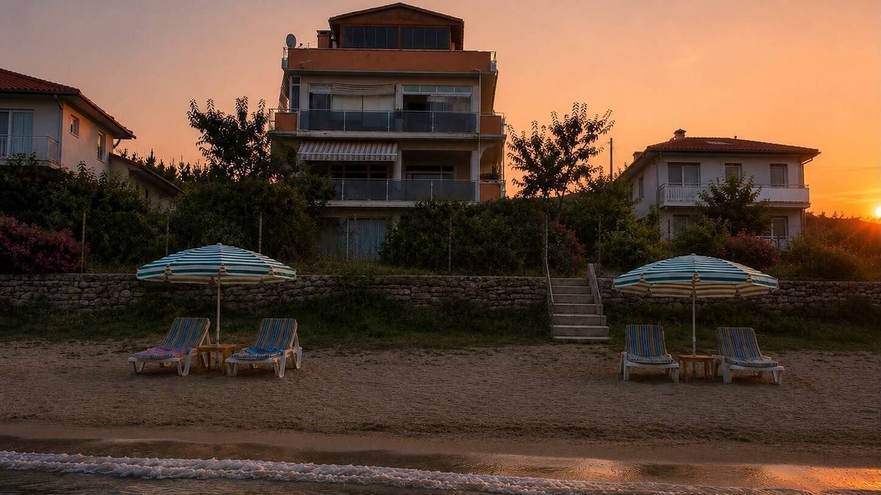 Photo of Others in Sinop