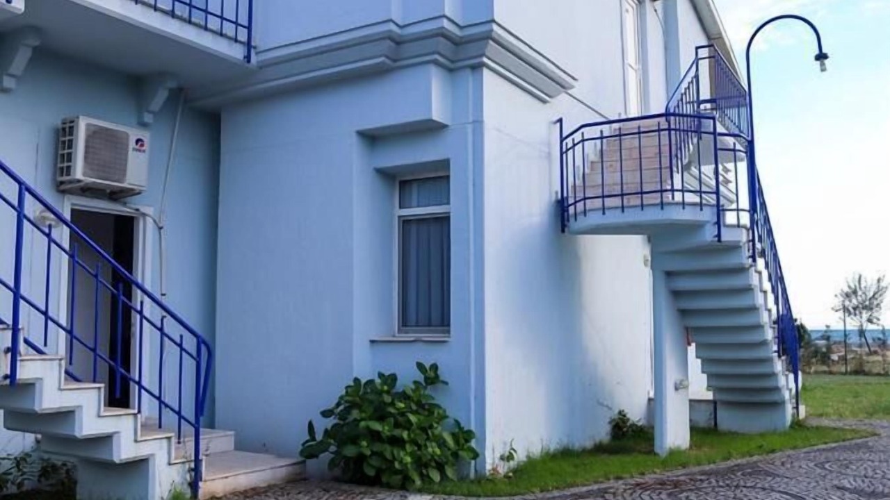 Photo of Outdoor in Zeytinli