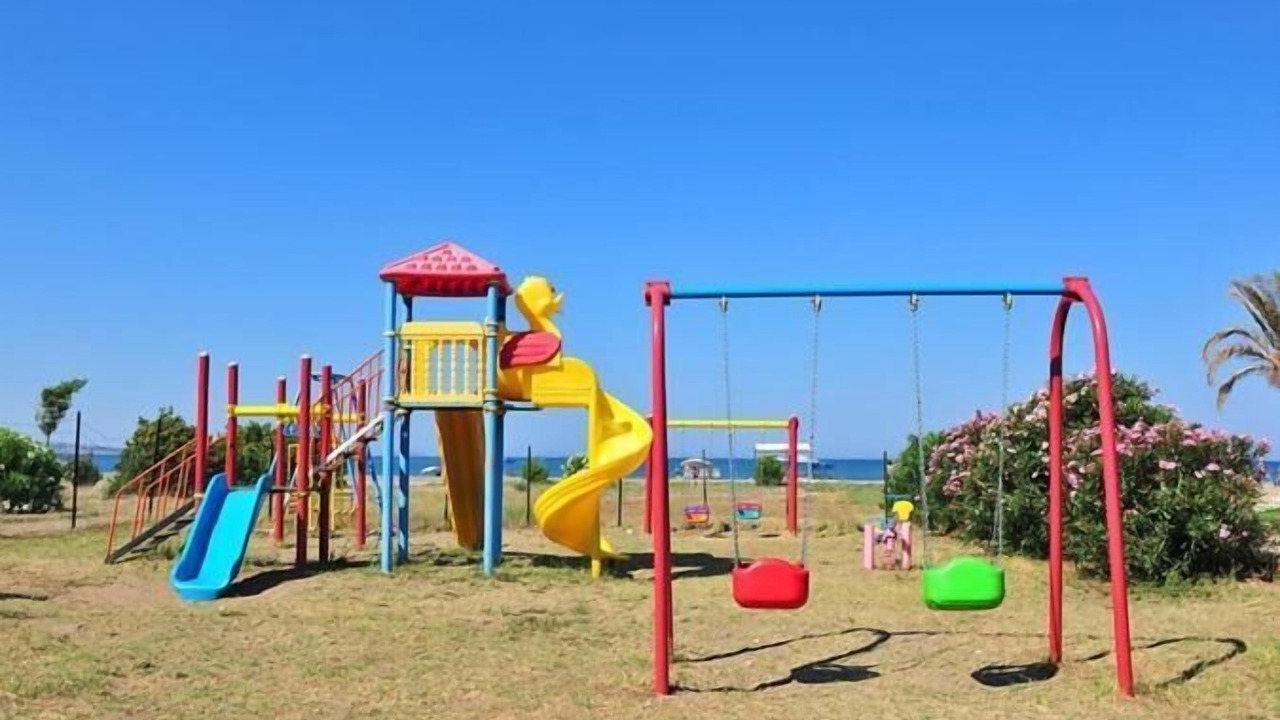 Photo of Others in Zeytinli