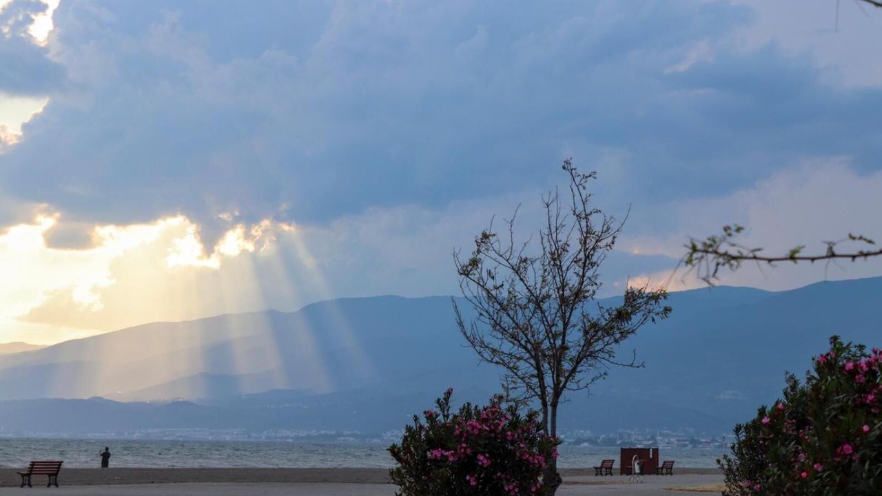 Photo of Others in Zeytinli