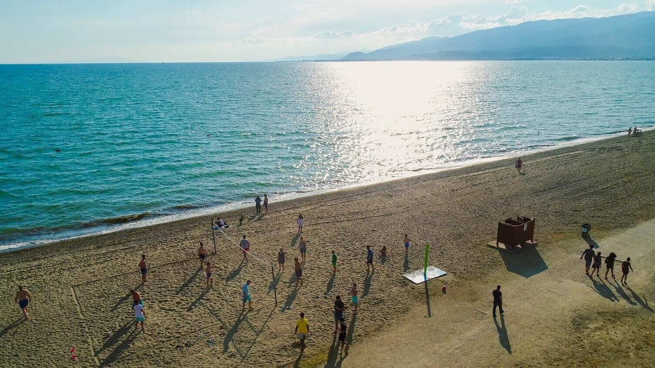 Photo of Others in Zeytinli