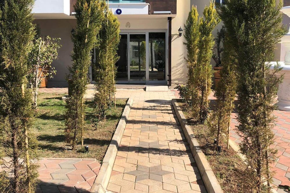 Photo of Outdoor in Kargıpınarı