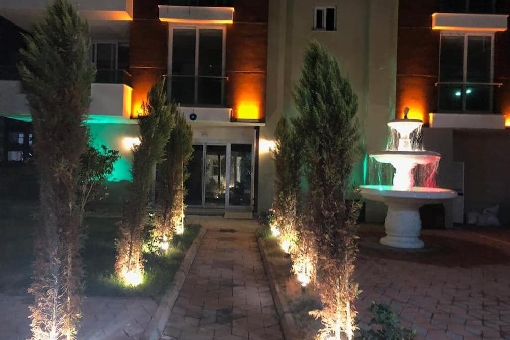 Photo of Outdoor in Kargıpınarı