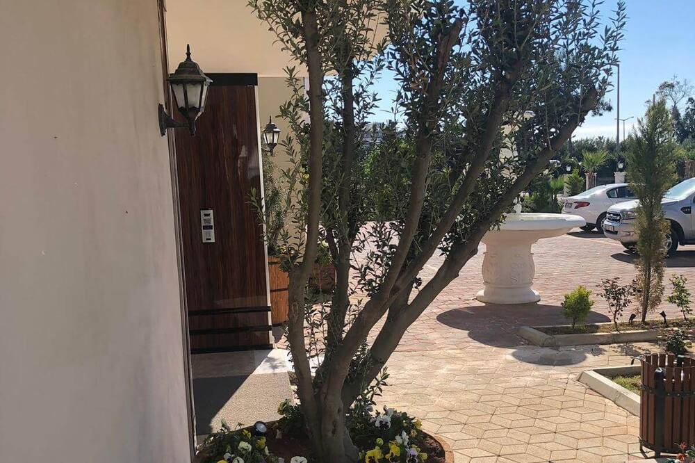 Photo of Outdoor in Kargıpınarı