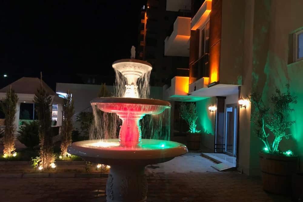 Photo of Outdoor in Kargıpınarı