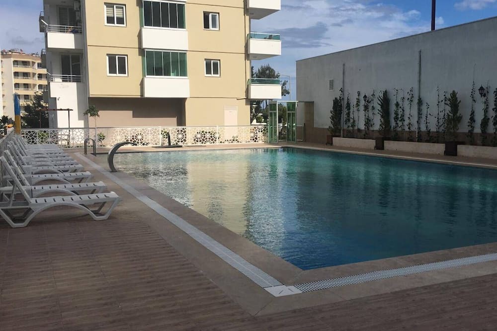 Photo of Outdoor in Kargıpınarı