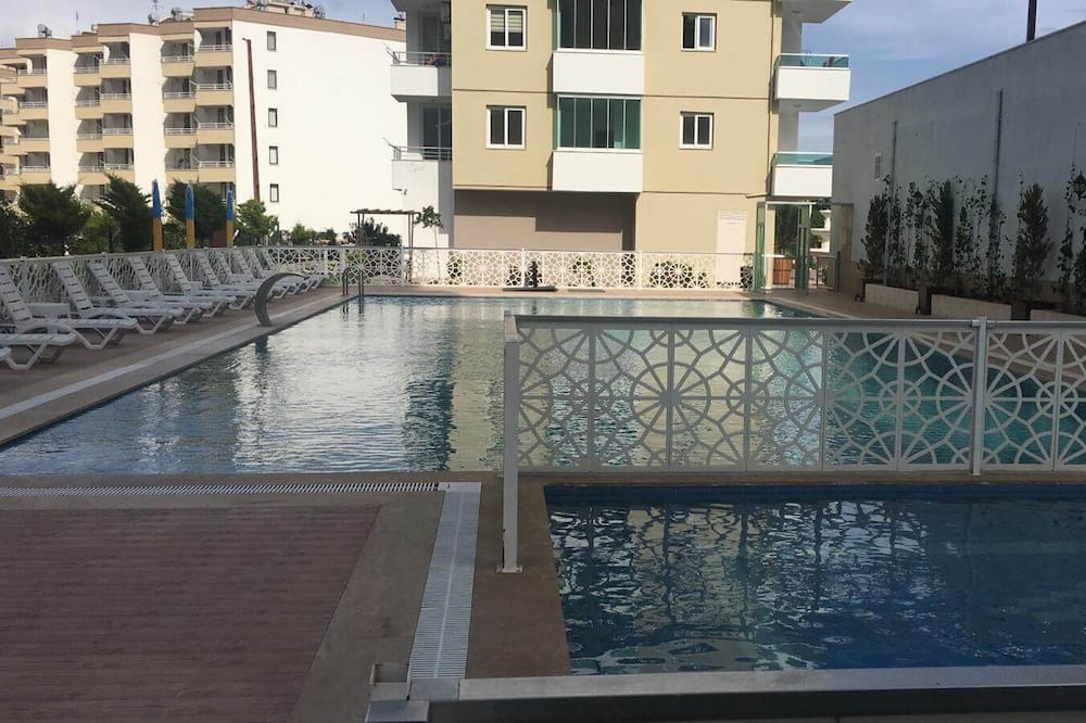 Photo of Outdoor in Kargıpınarı