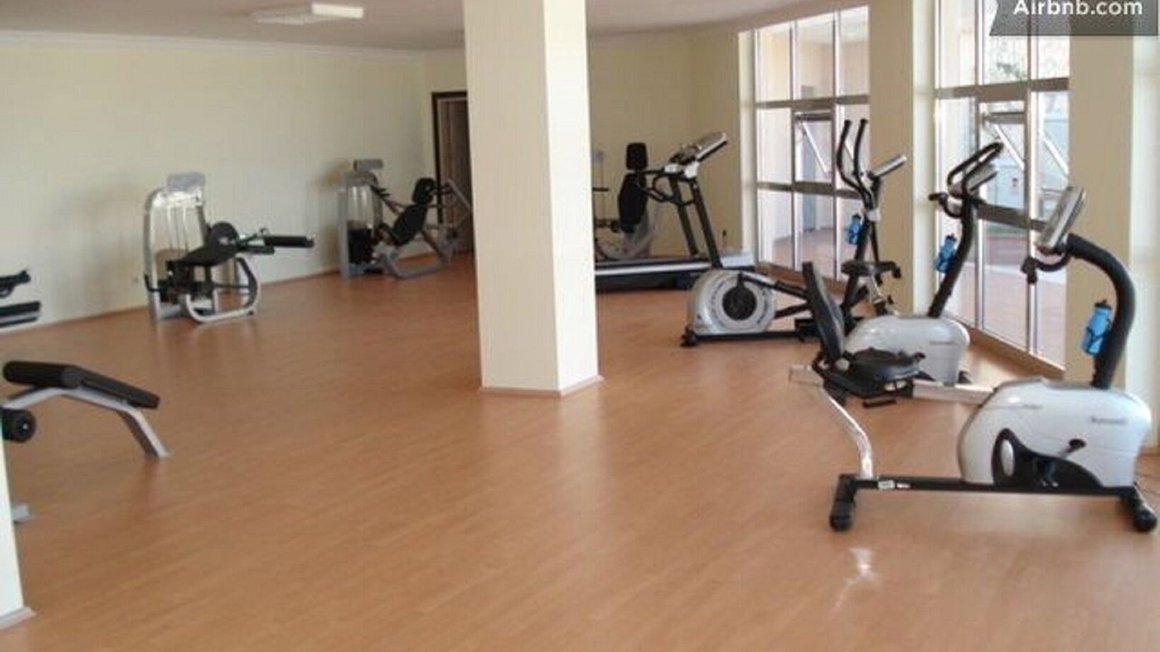 Photo of Others in Kemer Mahallesi