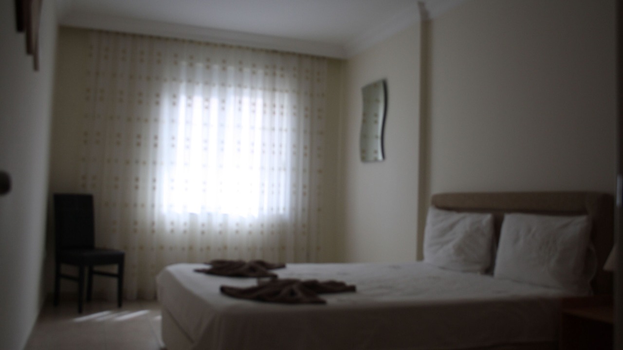 Photo of Others in Kemer Mahallesi