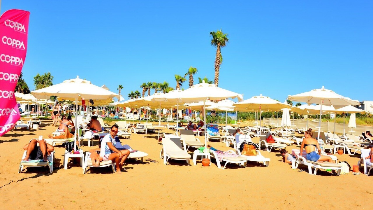 Photo of Others in Kemer Mahallesi