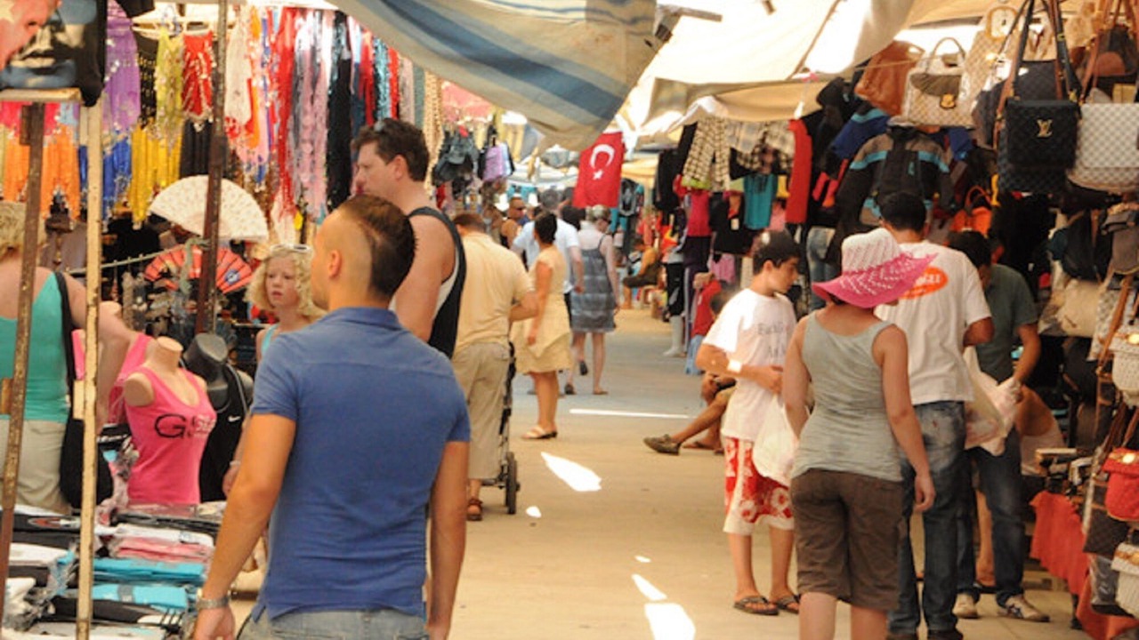 Photo of Others in Kemer Mahallesi