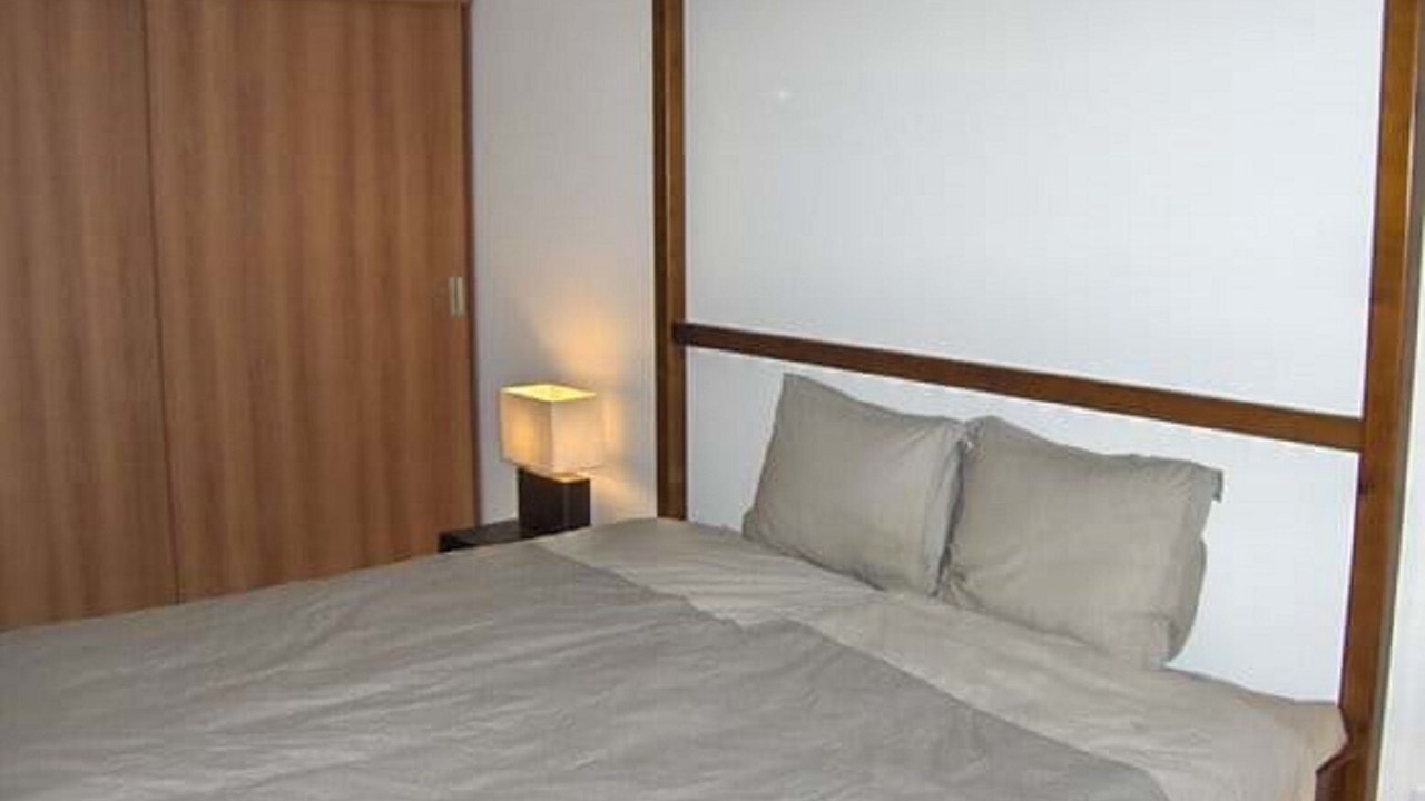 Photo of Others in Kemer Mahallesi