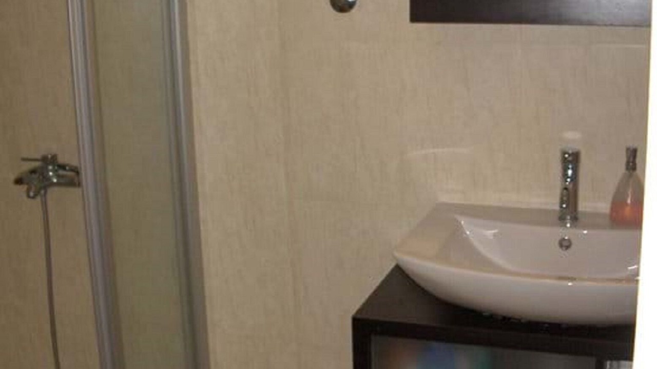 Photo of Others in Kemer Mahallesi