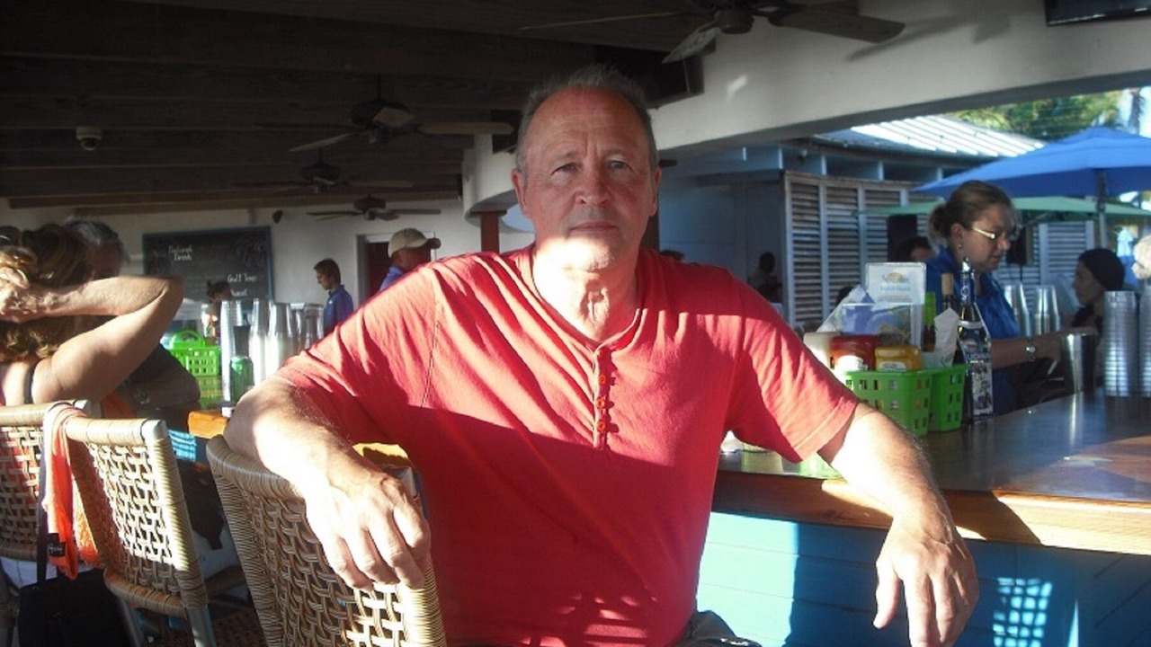 Photo of Others in Kemer Mahallesi