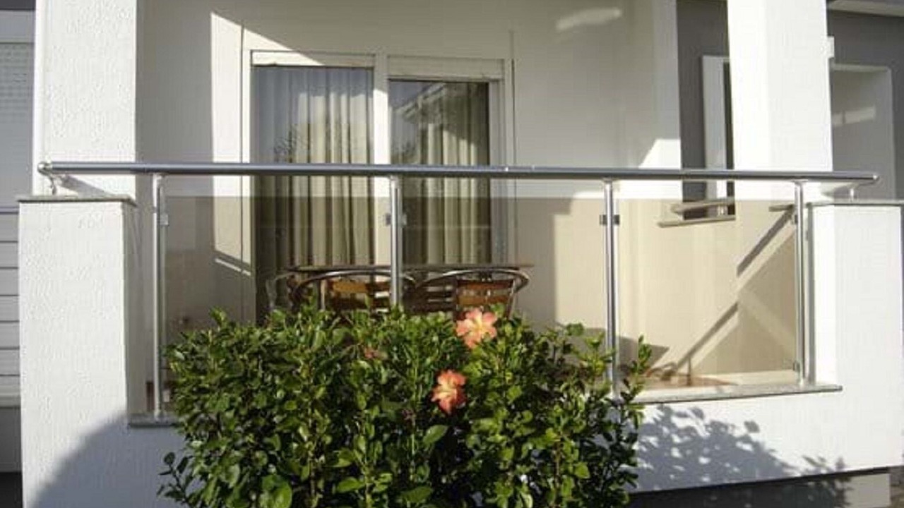 Photo of Outdoor in Kemer Mahallesi