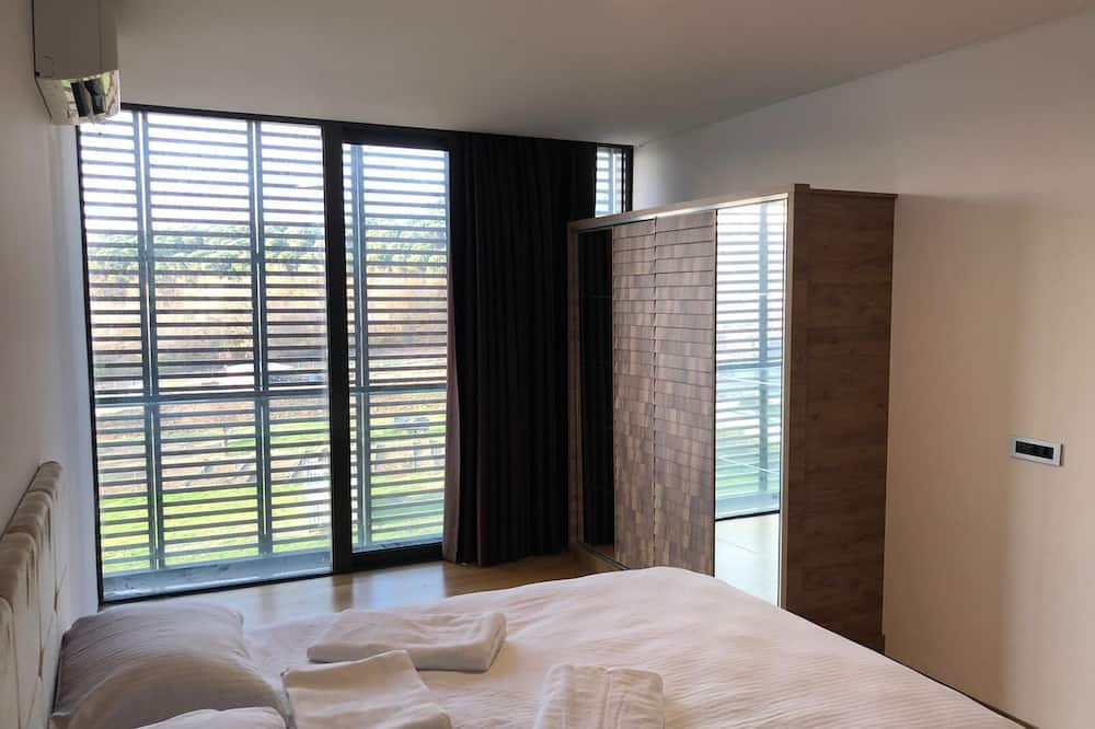 Photo of Bedroom in Eyup