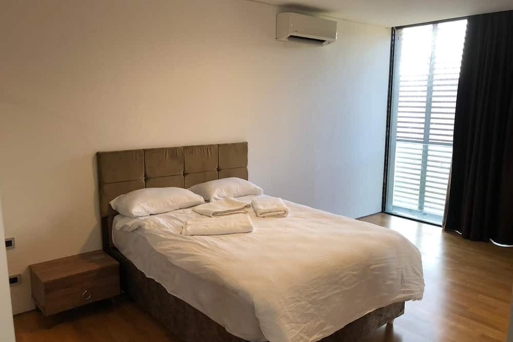 Photo of Bedroom in Eyup