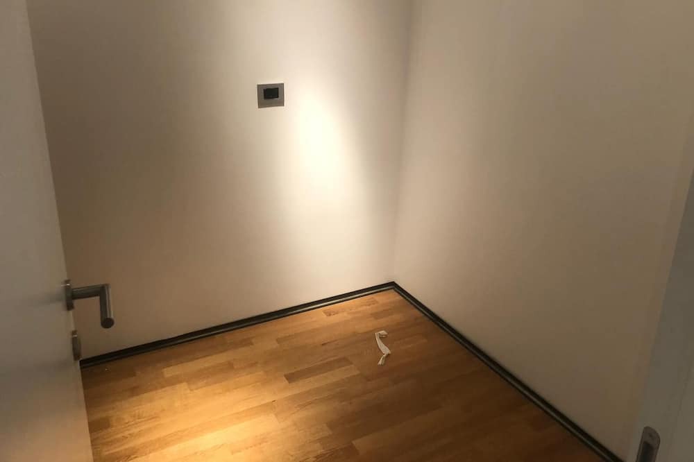 Photo of Bedroom in Eyup