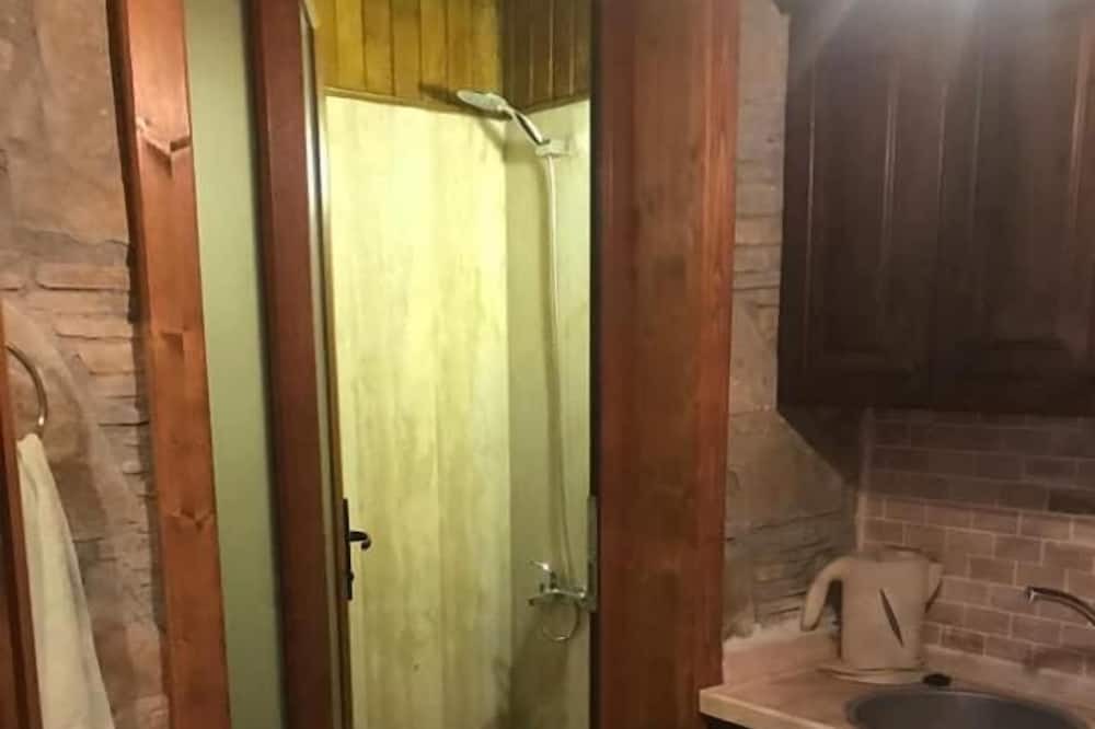 Photo of Kitchen in Sirince