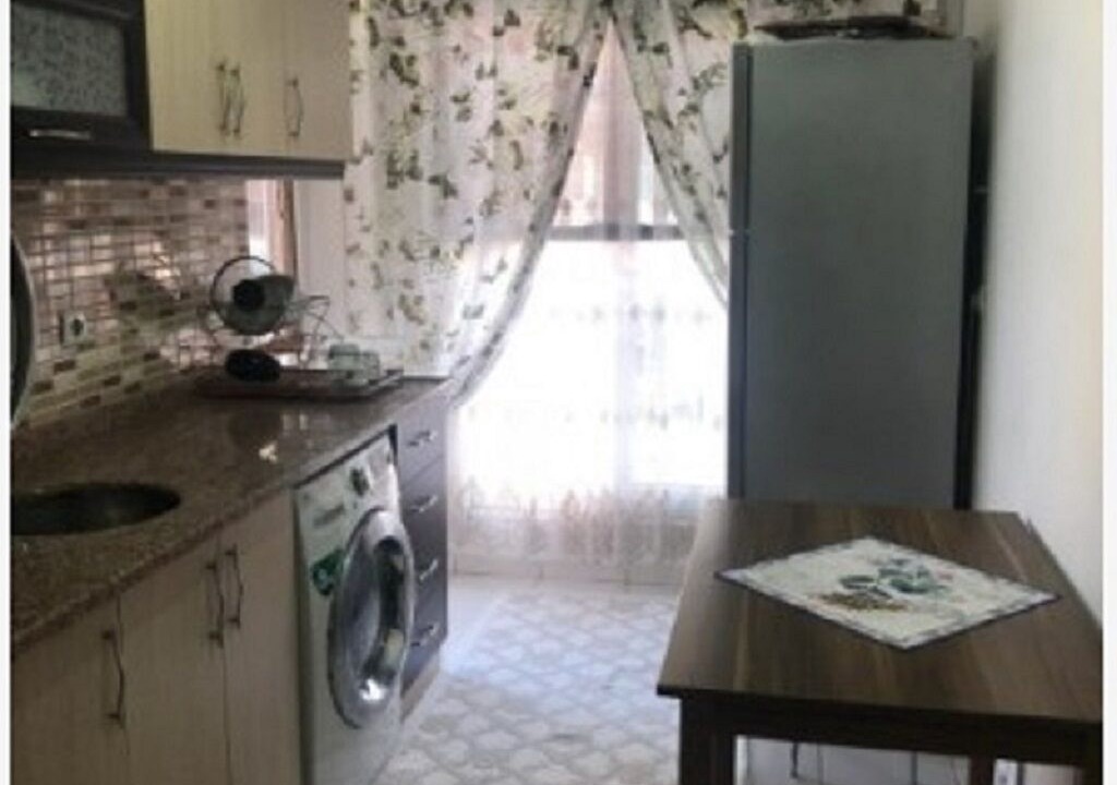 Photo of Kitchen in Manavgat
