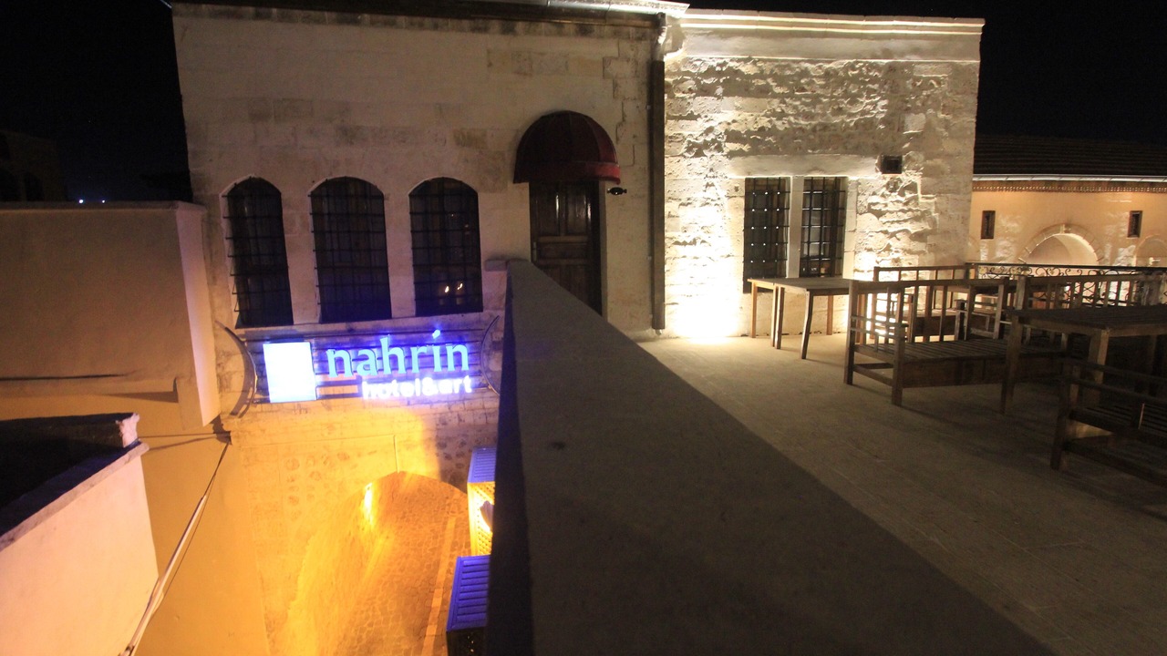Photo of Others in Eyyubiye