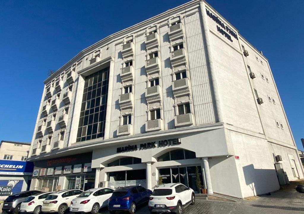 Photo of Outdoor in Buyukcekmece