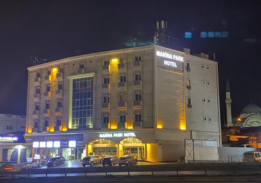 Photo of Outdoor in Buyukcekmece