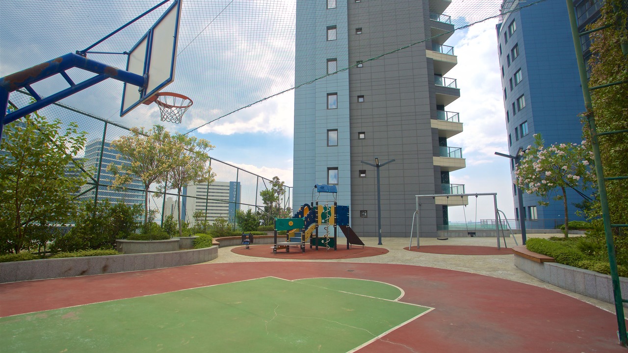 Photo of Others in Zeytinburnu