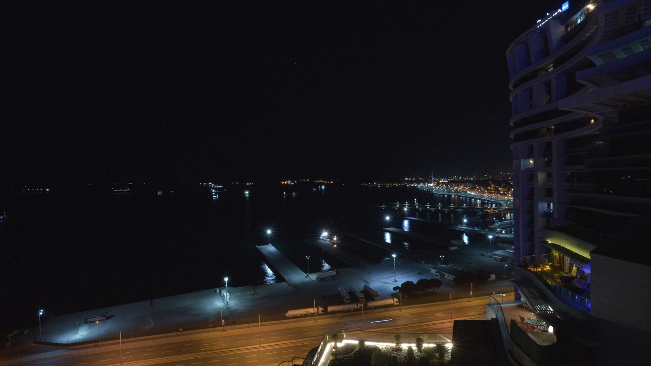 Photo of Outdoor in Zeytinburnu