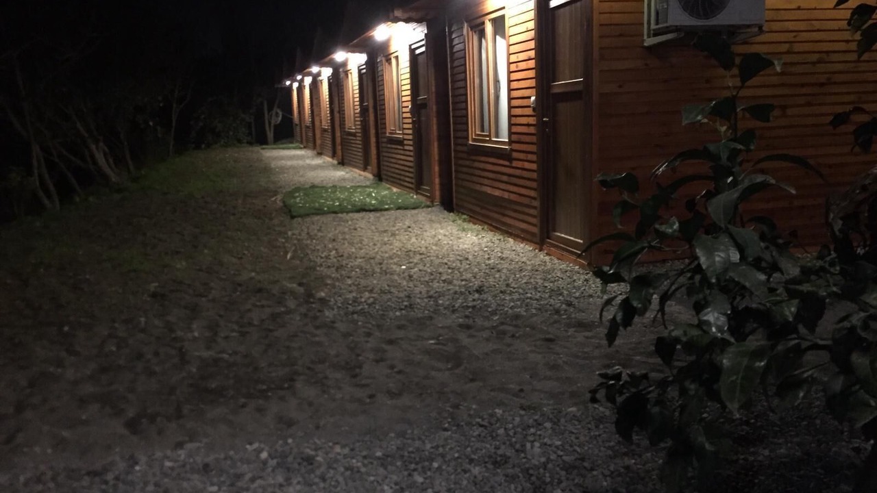 Photo of Outdoor in Arhavi