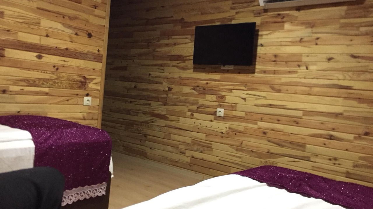 Photo of Bedroom in Arhavi